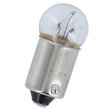 John Deere Rear Combo Light Bulb - 6 Volt (ABC342) John Deere Rear Combo Light Bulb - 6 Volt (ABC342)