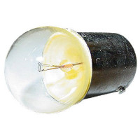 Allis Chalmers Tail Light /Dash Light Bulb - 12 Volt (ABC345)