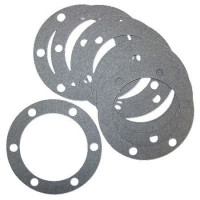 Ferguson Rear Axle Shaft Paper Gasket/Shims (ABC357) Ferguson Rear Axle Shaft Paper Gasket/Shims (ABC357)