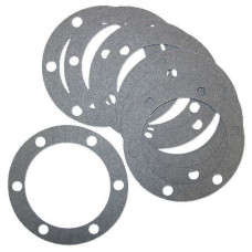 Ferguson Rear Axle Shaft Paper Gasket/Shims (ABC357)