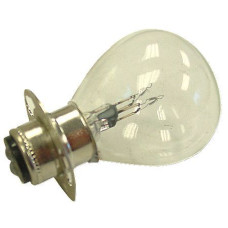 Universal 12 Volt Bulbs (ABC359)