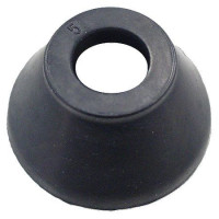 Minneapolis Moline Tractor Universal Tie Rod Boot(ABC368) Minneapolis Moline Tractor Universal Tie Rod Boot(ABC368)