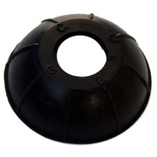 Image to represent Massey Tractor Universal Tie Rod Boot(ABC369) Image of Massey Tractor Universal Tie Rod Boot(ABC369)