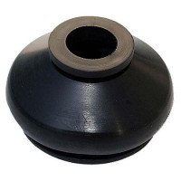 Minneapolis Moline Tractor Universal Tie Rod Boot(ABC371) Minneapolis Moline Tractor Universal Tie Rod Boot(ABC371)