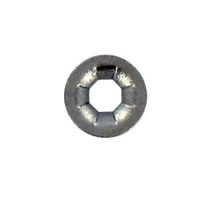 Ford Emblem Push Clip (ABC374) Ford Emblem Push Clip (ABC374)