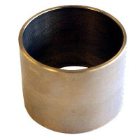 Ferguson Front Pivot Bushing (ABC379)