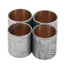 Ford Spindle Bushing Kit (ABC381) Ford Spindle Bushing Kit (ABC381)