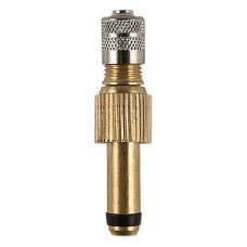 Image to represent Massey Harris Rear Tire Inner Tube Air/water valve (ABC384) Image of Massey Harris Rear Tire Inner Tube Air/water valve (ABC384)