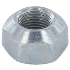 Ford Rear Lug Stud Nut (ABC386) Ford Rear Lug Stud Nut (ABC386)