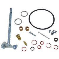 John Deere Basic Carburetor Repair Kit (Marvel Schebler) (ABC394)