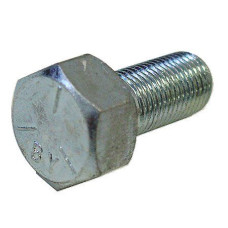 John Deere Front Wheel Lug Bolt (ABC399) John Deere Front Wheel Lug Bolt (ABC399)