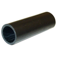 Ferguson Radiator Hose (ABC406) Ferguson Radiator Hose (ABC406)