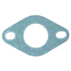 Farmall Carburetor To Manifold Mounting Gasket (ABC408) Farmall Carburetor To Manifold Mounting Gasket (ABC408)