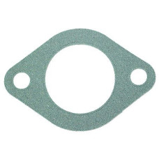 Image to represent White / Oliver Tractor Manifold to Carburetor Gasket(ABC410) Image of White / Oliver Tractor Manifold to Carburetor Gasket(ABC410)