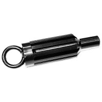 Ferguson Clutch Alignment Tool (ABC412) Ferguson Clutch Alignment Tool (ABC412)