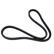 Massey Ferguson Fan Belt (ABC414)