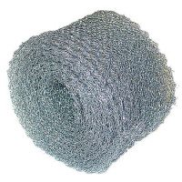 Massey Tractor Air Cleaner Oil Bath Filter Element(ABC422) Massey Tractor Air Cleaner Oil Bath Filter Element(ABC422)
