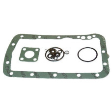 Ford Hydraulic Lift Cover Repair Gasket Set (ABC431) Ford Hydraulic Lift Cover Repair Gasket Set (ABC431)