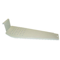 Ferguson Running Board (Left Hand) (ABC439) Ferguson Running Board (Left Hand) (ABC439)