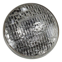 Massey Tractor 12-volt Sealed Beam Bulb(ABC443)
