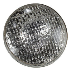 Image to represent Massey Tractor 12-volt Sealed Beam Bulb(ABC443) Image of Massey Tractor 12-volt Sealed Beam Bulb(ABC443)