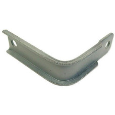Ford Bracket For Running Board/Foot Platform (ABC446) Ford Bracket For Running Board/Foot Platform (ABC446)