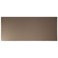 Image to represent Massey Harris Exhaust Manifold Gasket Material (ABC448) Image of Massey Harris Exhaust Manifold Gasket Material (ABC448)