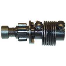 John Deere Starter Drive Assembly (ABC458) John Deere Starter Drive Assembly (ABC458)