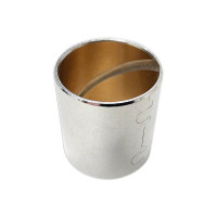 Ferguson Front Spindle Bushing (ABC468) Ferguson Front Spindle Bushing (ABC468)