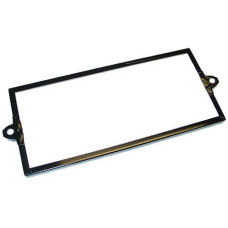 Ford Battery Hold Down (ABC474) Ford Battery Hold Down (ABC474)