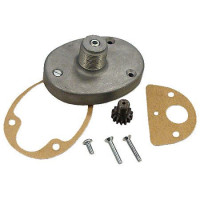 Ferguson Tachometer Drive Assembly (ABC476) Ferguson Tachometer Drive Assembly (ABC476)