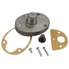 Massey Ferguson Tachometer Drive Assembly (ABC476)