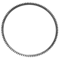 Massey Harris Flywheel Ring Gear (ABC478) Massey Harris Flywheel Ring Gear (ABC478)