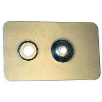 Ferguson Reinforcement Plate (ABC480) Ferguson Reinforcement Plate (ABC480)