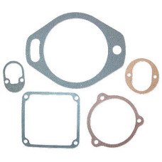 International Harvester Magneto Gasket Set (ABC486) International Harvester Magneto Gasket Set (ABC486)