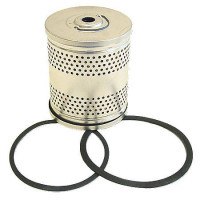 Cockshutt Cartridge Type Oil Filter (ABC493) Cockshutt Cartridge Type Oil Filter (ABC493)