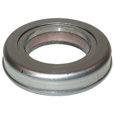 White Clutch Throw Out Bearing (ABC496) White Clutch Throw Out Bearing (ABC496)