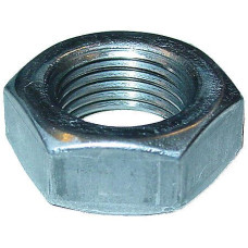 John Deere Steering Wheel Nut (ABC502) John Deere Steering Wheel Nut (ABC502)