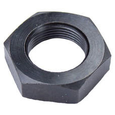 Massey Ferguson Steering Wheel Nut (ABC504) Massey Ferguson Steering Wheel Nut (ABC504)