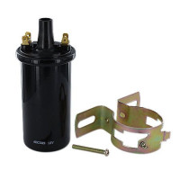 Massey Ferguson 12 Volt Distributor Coil (ABC509) Massey Ferguson 12 Volt Distributor Coil (ABC509)