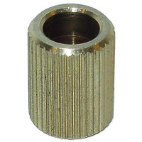 Farmall Throttle Body Repair Bushing (ABC513) Farmall Throttle Body Repair Bushing (ABC513)