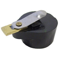 Ferguson Delco Rotor Button (ABC520) Ferguson Delco Rotor Button (ABC520)