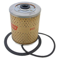Ferguson Oil Filter Element (Single Piece Cartridge Type) (ABC521) Ferguson Oil Filter Element (Single Piece Cartridge Type) (ABC521)