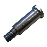 Massey Harris Shock Absorber Mounting Bolt (ABC526) Massey Harris Shock Absorber Mounting Bolt (ABC526)