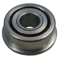 Ferguson Seat Bearing For Knoedler Seats (ABC537) Ferguson Seat Bearing For Knoedler Seats (ABC537)