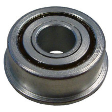 Farmall Seat Bearing For Knoedler Seats (ABC537) Farmall Seat Bearing For Knoedler Seats (ABC537)