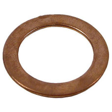 Farmall Washer / Gasket For Oil Pan Drain Plug (ABC540)