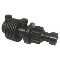 Case Starter Drive Bendix Original Spring Style (ABC547) Case Starter Drive Bendix Original Spring Style (ABC547)