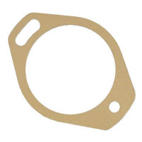 John Deere Distributor Or Magneto Mounting Gasket (ABC556) John Deere Distributor Or Magneto Mounting Gasket (ABC556)