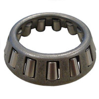 Cockshutt Steering Worm Shaft Bearing (ABC558) Cockshutt Steering Worm Shaft Bearing (ABC558)